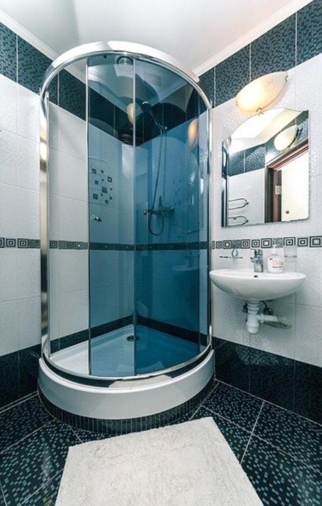 Apartment Baseina Khreschatyk Kiev Exterior foto