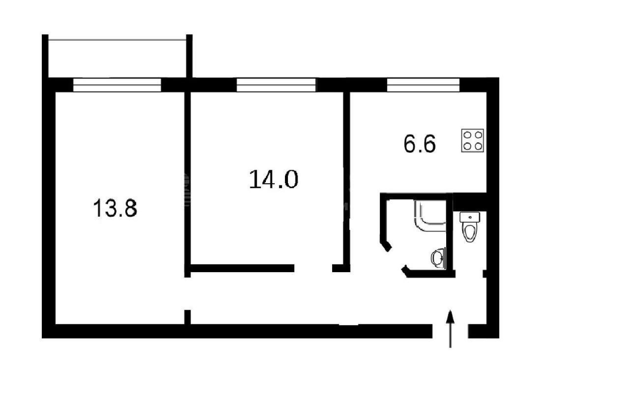 Apartment Baseina Khreschatyk Kiev Exterior foto